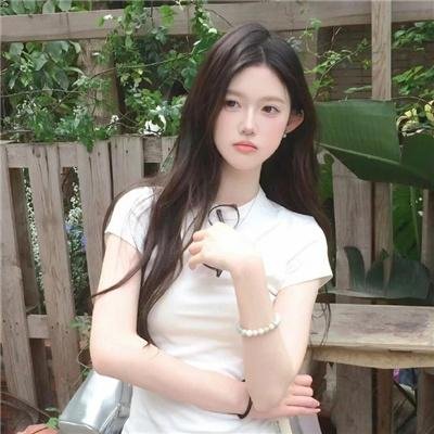 帅气的恶魔