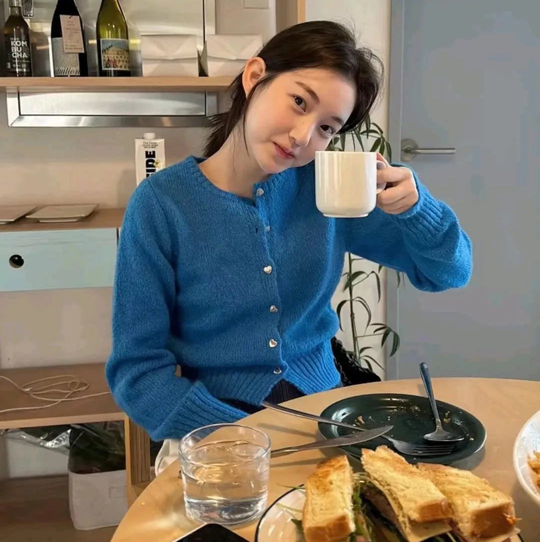 正义联盟：超级最前线