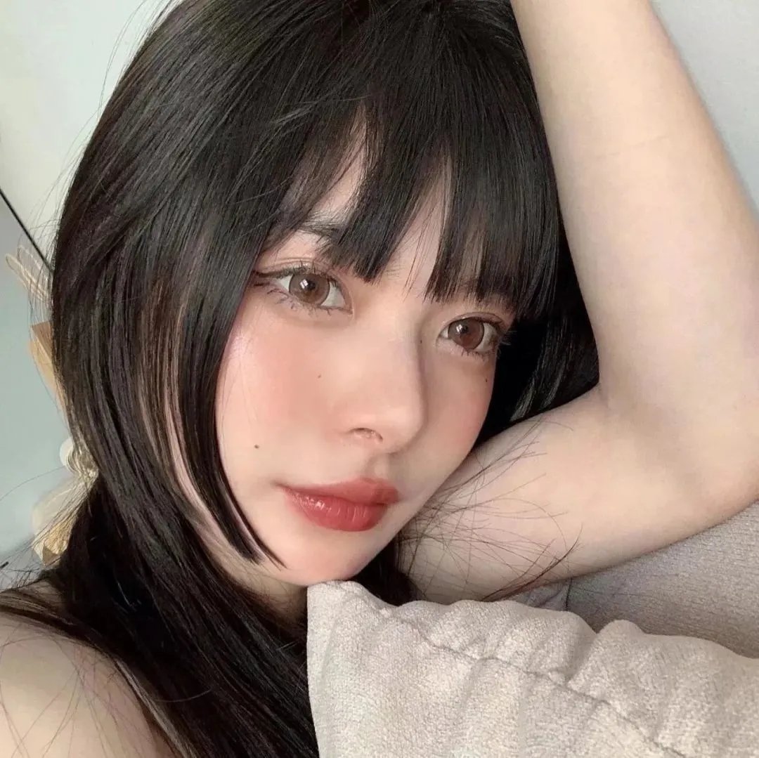 指挥家的抉择