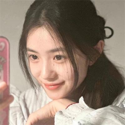 卡罗尔·马蒂厄