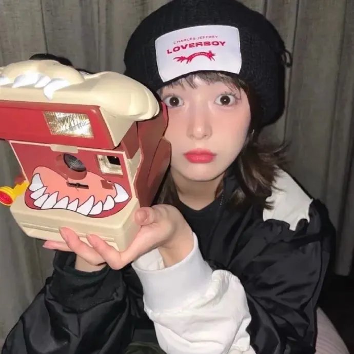 极品家丁