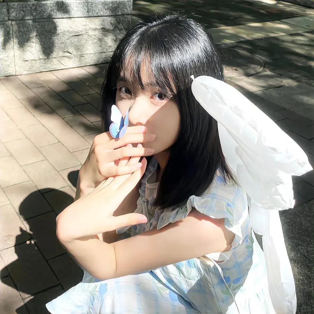 地铁故事