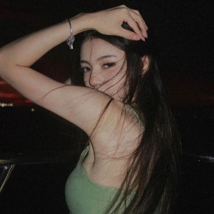 花厅的日子