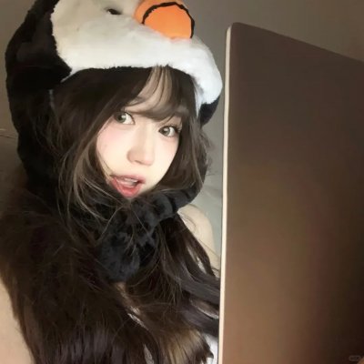 妈，别闹了！