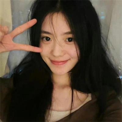王者理查