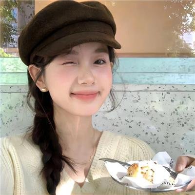 女神捕之绝境