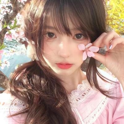 警之光第一季