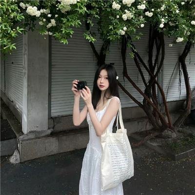 浪漫千金