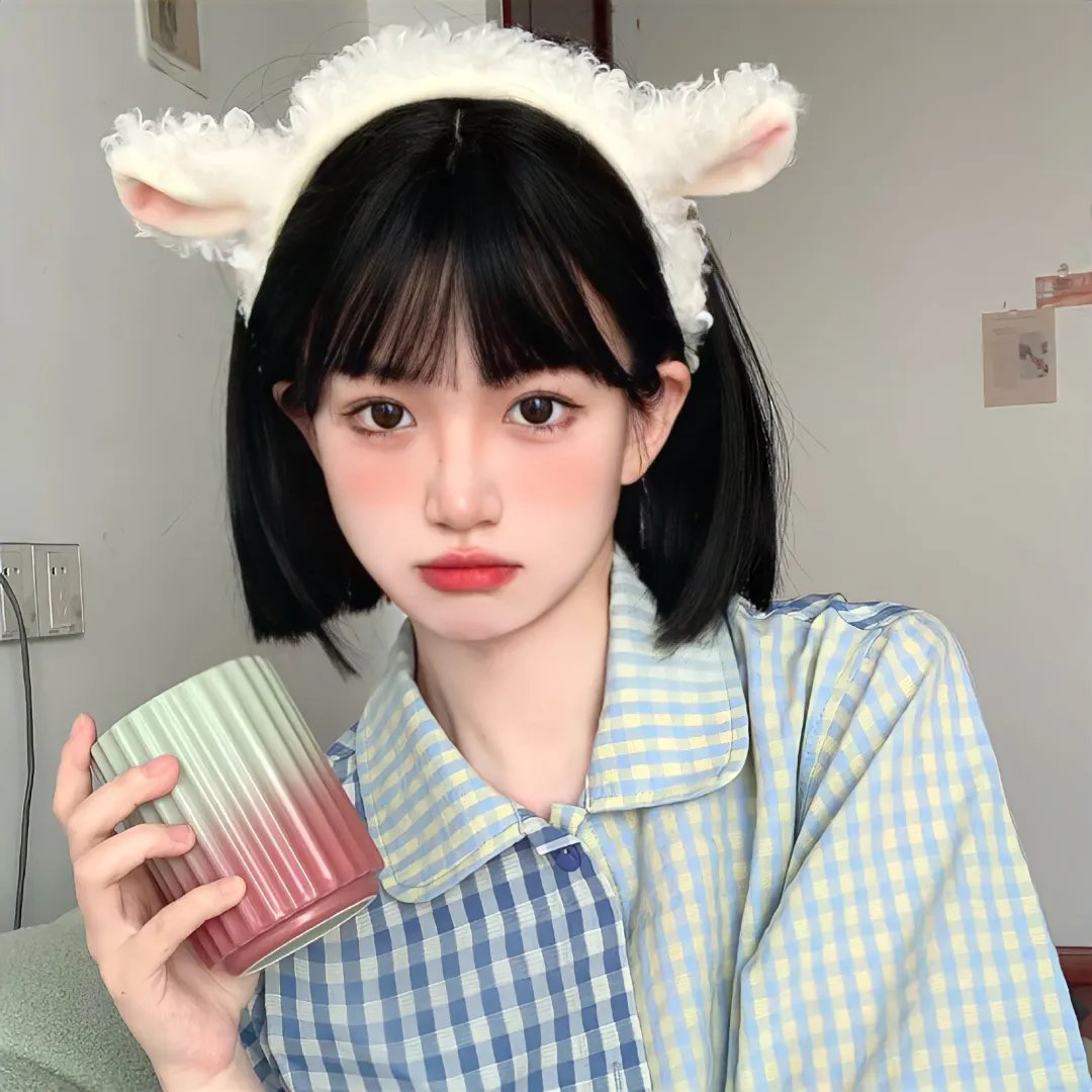 人生七年4