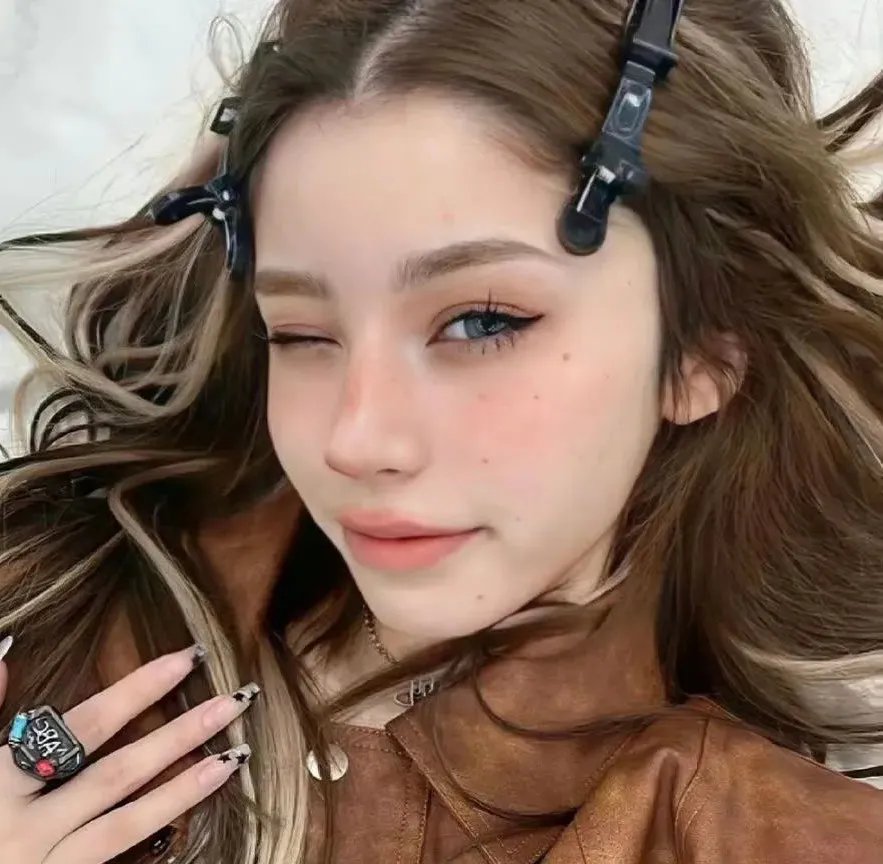 三件事