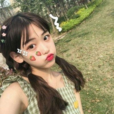 爱情好意外