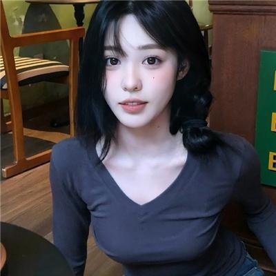超凡双子