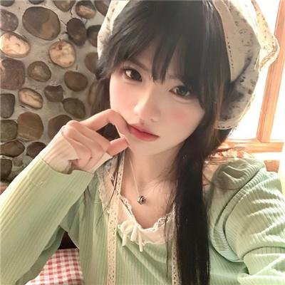 小马的山村日记