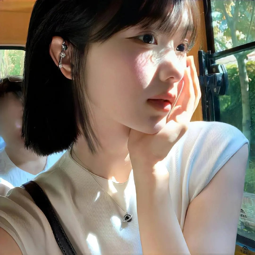 女狼俱乐部