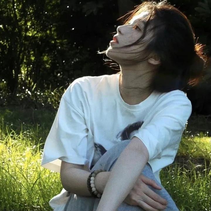 梁山人马