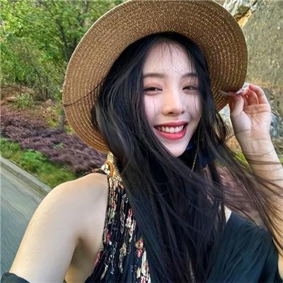 反诈风暴之情爱迷局