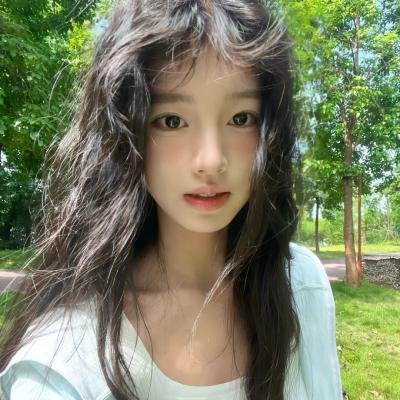 男上女下