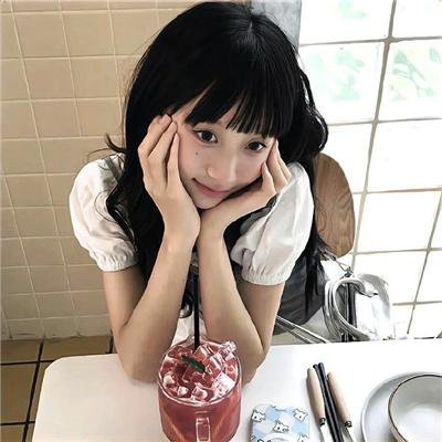 凶镜