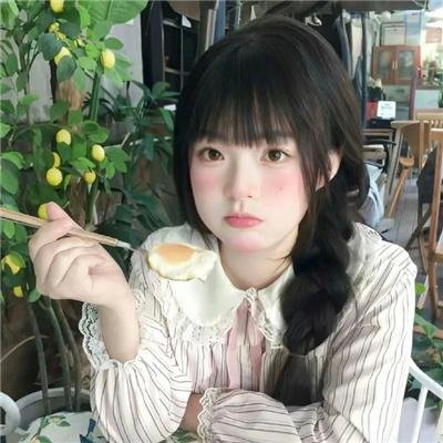 荷尔蒙第三季