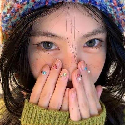 初恋了那么多年