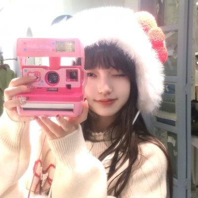 计划外