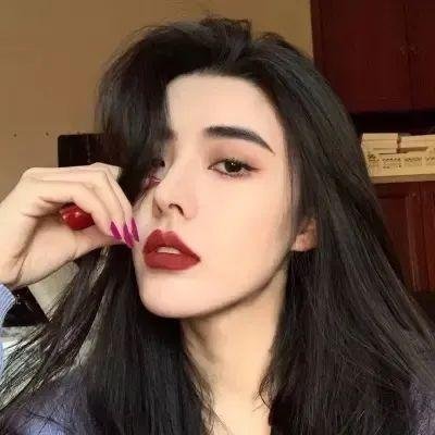 有村架纯的休工期