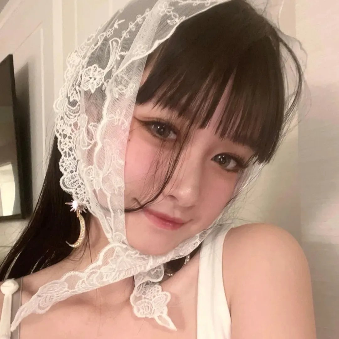 亿万花市